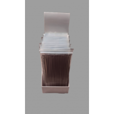 Maple Syrup Sticks, Display Box 